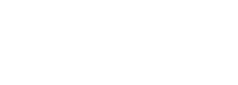 Jaque Empanadas
