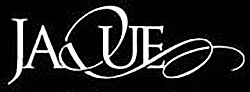 logo jaque con fondo
